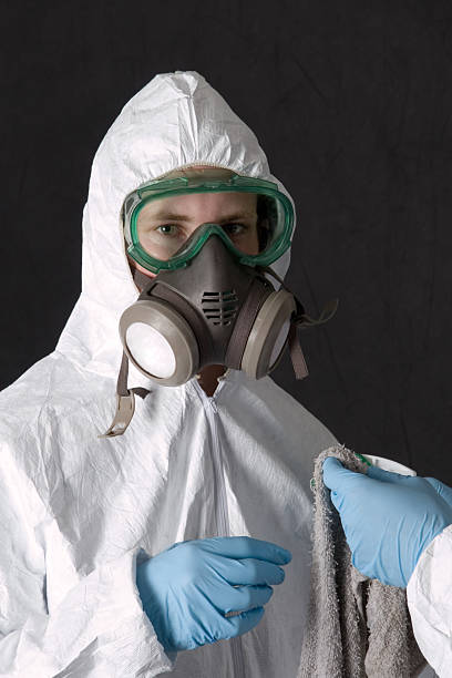 Best Environmental Consulting for Mold Prevention  in Heritage Pines, FL